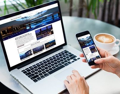 Digital Transformation